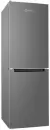 Холодильник Indesit DS 3160 G icon