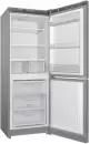 Холодильник Indesit DS 3160 G icon 2