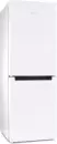 Холодильник Indesit DS 3160 W icon