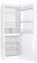 Холодильник Indesit DS 3160 W icon 2