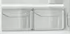 Холодильник Indesit DS 3160 W icon 3