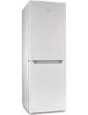 Холодильник Indesit DS 316 W icon