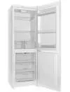 Холодильник Indesit DS 316 W фото 2