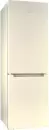 Холодильник Indesit DS 3180 E icon