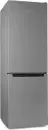 Холодильник Indesit DS 3180 G icon