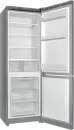 Холодильник Indesit DS 3180 G icon 2