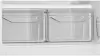 Холодильник Indesit DS 3180 G icon 4