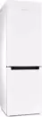 Холодильник Indesit DS 3180 W icon