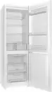Холодильник Indesit DS 3180 W icon 2