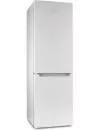 Холодильник Indesit DS 318 W icon