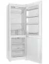Холодильник Indesit DS 318 W фото 2