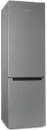 Холодильник Indesit DS 3200 G icon