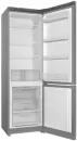 Холодильник Indesit DS 3200 G icon 2