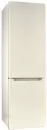 Холодильник Indesit DS 3200 E icon