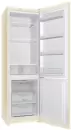 Холодильник Indesit DS 3200 E icon 2