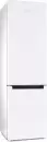 Холодильник Indesit DS 3200 W icon