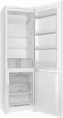 Холодильник Indesit DS 3200 W icon 2