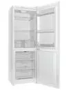 Холодильник Indesit DS 320 W фото 2
