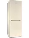 Холодильник Indesit DS 4160 E icon