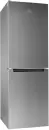 Холодильник Indesit DS 4160 G icon