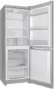 Холодильник Indesit DS 4160 G icon 2