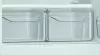 Холодильник Indesit DS 4160 G icon 4