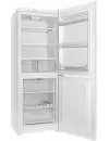 Холодильник Indesit DS 4160 W фото 2