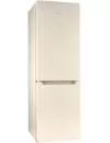 Холодильник Indesit DS 4180 E icon