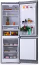 Холодильник Indesit DS 4180 G фото 2