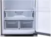 Холодильник Indesit DS 4180 G фото 3