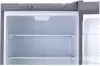 Холодильник Indesit DS 4180 G фото 4