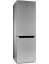 Холодильник Indesit DS 4180 SB icon