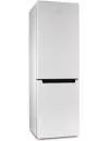 Холодильник Indesit DS 4180 W icon