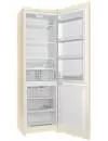 Холодильник Indesit DS 4200 E фото 2