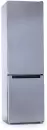 Холодильник Indesit DS 4200 G icon