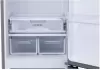 Холодильник Indesit DS 4200 G icon 2