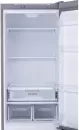 Холодильник Indesit DS 4200 G icon 6