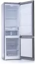 Холодильник Indesit DS 4200 G icon 7