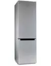 Холодильник Indesit DS 4200 SB icon