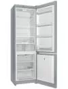 Холодильник Indesit DS 4200 SB фото 2