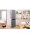 Холодильник Indesit DS 4200 SB фото 3