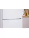 Холодильник Indesit DS 4200 W фото 6