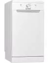 Посудомоечная машина Indesit DSCFE 1B10 RU icon