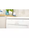 Посудомоечная машина Indesit DSFE 1B10 A icon 9