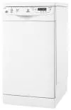 Посудомоечная машина Indesit DSG 573 icon