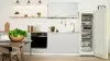 Морозильник Indesit DSZ 5175 E icon 3