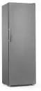 Морозильник Indesit DSZ 5175 G icon