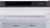 Морозильник Indesit DSZ 5175 G icon 6