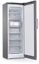 Морозильник Indesit DSZ 5175 G icon 7