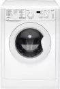 Стиральная машина Indesit EcoTime IWSD 6105 (CIS).L icon